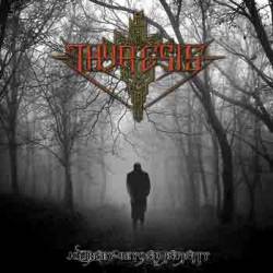 Thyresis : Journey Beyond Infinity